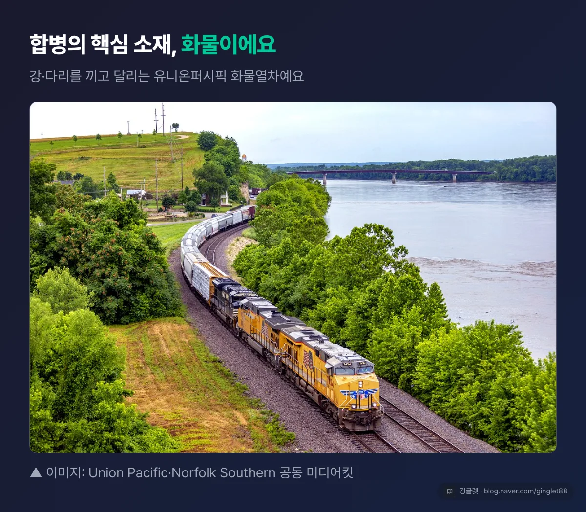 역할=무드 | UP 화물열차 실물(공식 미디어킷) — §5-5-bis 카드 + 출처 캡션 + 워터마크